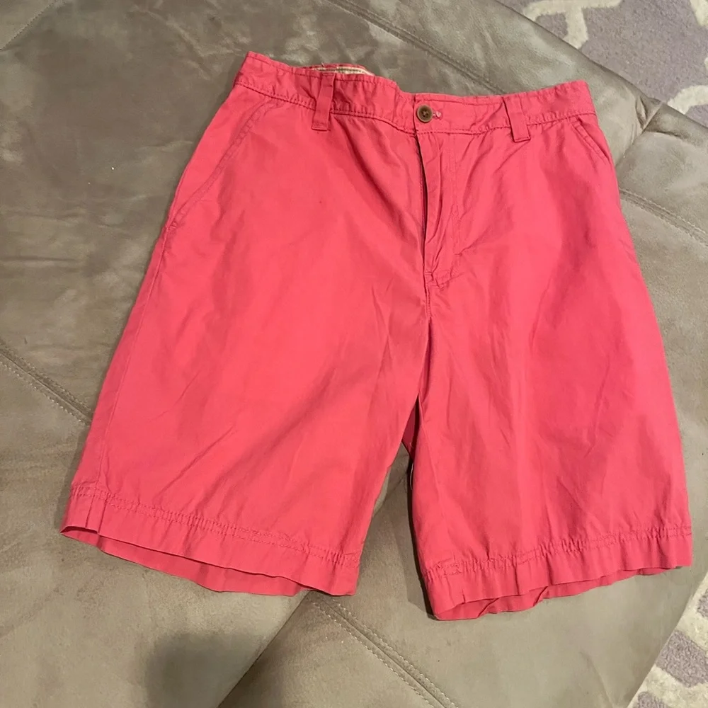 Izod embrace summer